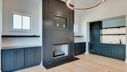 Grove Creek_63