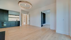 Grove Creek_64