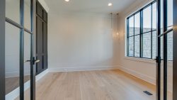 Grove Creek_65