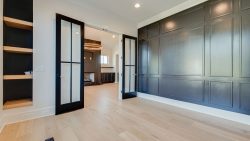 Grove Creek_66