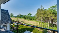Grove Creek_68