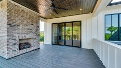 Grove Creek_69