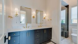 Grove Creek_7