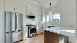 Grove Creek_72