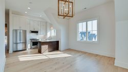 Grove Creek_73