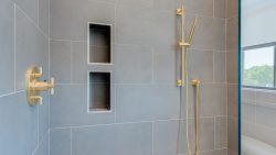 Grove Creek_8