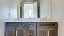 Grove Creek_80