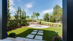 Grove Creek_83