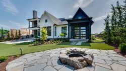 Grove Creek_84