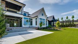 Grove Creek_85