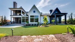 Grove Creek_86