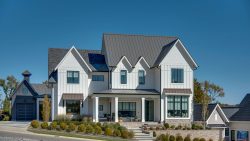 Grove Creek_89