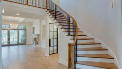 Hillwood_1