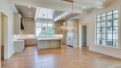 Hillwood_12