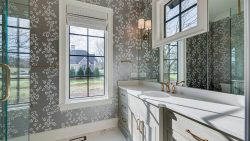 Hillwood_25