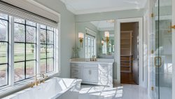 Hillwood_31