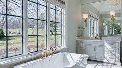 Hillwood_32