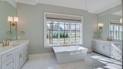 Hillwood_33