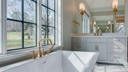 Hillwood_38