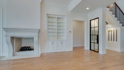 Hillwood_4