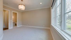Hillwood_51