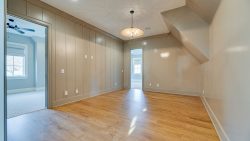Hillwood_55