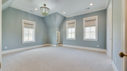 Hillwood_57