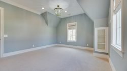 Hillwood_58