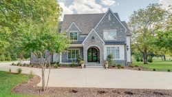 Hillwood_66