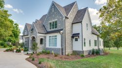 Hillwood_68