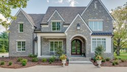 Hillwood_69