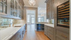 Hillwood_7