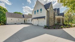 Hillwood_70