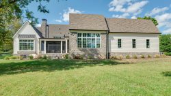 Hillwood_71