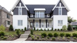 Lakemont_1