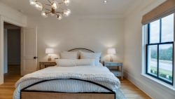 Lakemont_10