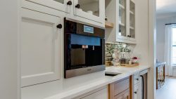 Lakemont_18