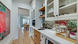 Lakemont_20