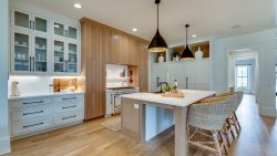 Lakemont_21