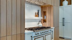 Lakemont_23