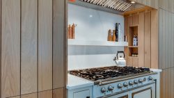 Lakemont_24