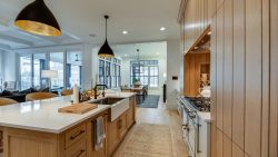 Lakemont_25