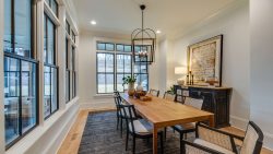 Lakemont_27