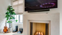 Lakemont_30