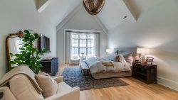 Lakemont_33