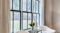 Lakemont_35