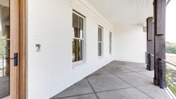 Lakemont_4
