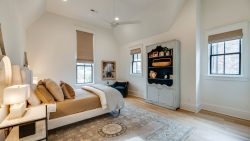 Lakemont_43