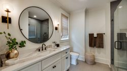 Lakemont_46