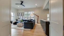 Lakemont_47